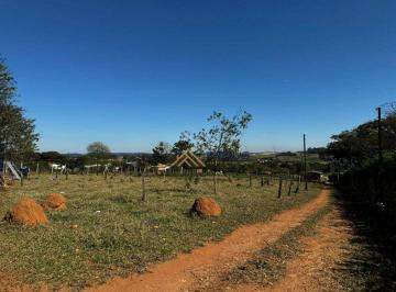 00ed7c10da5198110a1679b3f6e13d246f8f408f · Terreno para alugar, 15000 m² por R$ 15.000,00/mês - Bom Jardim - Jundiaí/SP