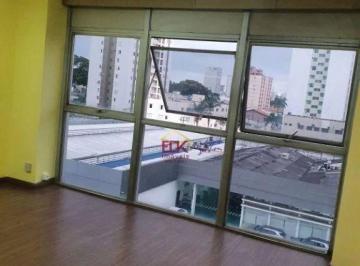 1abd57682e7aca9e75fca1cbfa6192012593bb2e · Sala à venda, 36 m² por R$ 150.000,00 - Jardim São Dimas - São José dos Campos/SP