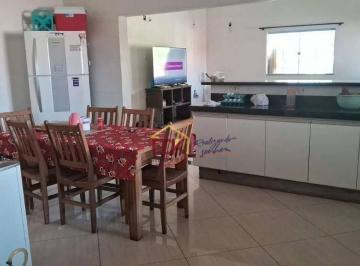 3bf5f2eb70f19ba768624e25d2e057bd83c2c5ff · Chácara com 3 dormitórios à venda, 704 m² por R$ 943.000 - Village Tremembé - Tremembé/SP