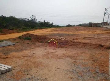 f7590a49977db056623f098798a3744af29f5a77 · Terreno à venda, 250 m² por R$ 233.000,00 - Portal Vila Rica - Caçapava/SP