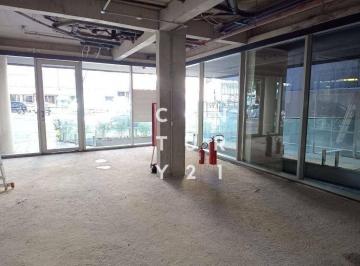 4ebfc27380fd0ac37be3d5c27800850164cc67aa · Loja para alugar, 389 m² por R$ 35.570,00/mês - Pinheiros - São Paulo/SP