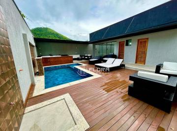 f49b1ad6ad2b207f100f86b471973fd3c049c2cc · Casa à venda, 233 m² por R$ 1.100.000,00 - Cajueiros (Itaipuaçu) - Maricá/RJ