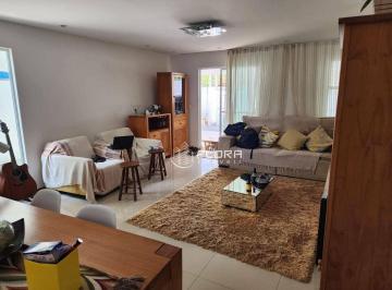 c66e1e8e89c8d9fa3f5a1acd2a61775e4971c57a · Casa com 3 dormitórios à venda, 200 m² por R$ 835.000,00 - Itaipu - Niterói/RJ