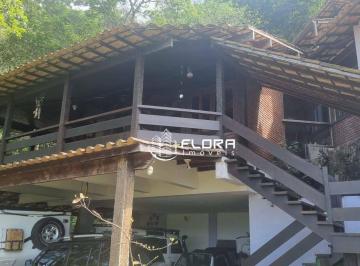 57b1f9c44bdf5e37dabdf4466202ddd7ffafd50e · Casa à venda, 323 m² por R$ 1.090.000,00 - Itaipu - Niterói/RJ