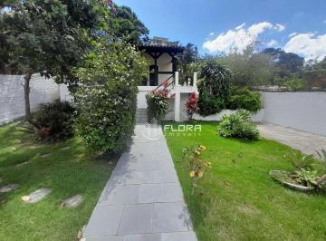8ebf9618050853f7fd3ed3d2c154ee9b94fbeecd · Casa com 2 dormitórios à venda, 120 m² por R$ 670.000,00 - Itaipu - Niterói/RJ
