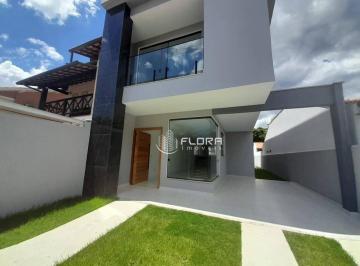 7ab6fa526204b07cb9f2946f7c120a6771e104d7 · Casa com 3 dormitórios à venda, 200 m² por R$ 1.200.000,00 - Itaipu - Niterói/RJ