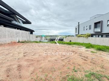d35ecd6da2d095d0cc20566c89c4756727a778c8 · TERRENO À VENDA NO CONDOMÍNIO MONT BLANC RESIDENCE