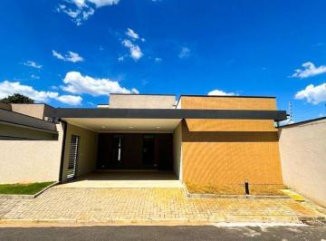 8a248320cd6b81c7cb698c45b19bbc37aefa16d0 · Casa com 3 dormitórios à venda, no Chacara Itapetinga - Atibaia/SP - CA0376