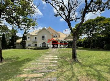 d8190772393cdfa2a2fa6bdf73438a6d613a8412 · Casa com 6 dormitórios, 700 m² - venda por R$ 8.500.000 ou aluguel por R$ 36.380/mês - Condomínio Fa