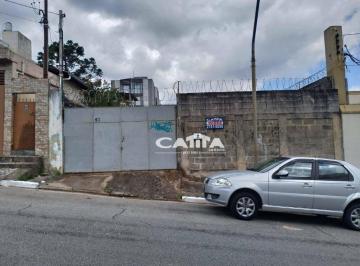 20cf9d98a86d85bc4f051afba69e296c10837094 · Terreno à venda, 500 m² por R$ 979.900,00 - Itaquera - São Paulo/SP