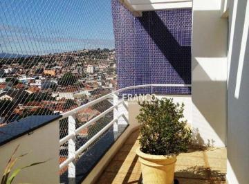 ba110e37a1778cc8419125d9ab89f438c8d529ec · Apartamento com 3 dormitórios, 259 m² - venda ou aluguel - Centro - Taubaté/SP