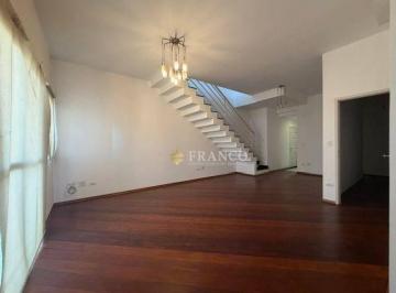 391dab26bedade4c2d8b81c36f17a35094830f3e · Apartamento com 3 dormitórios, 259 m² - venda  ou locação -Centro - Taubaté/SP
