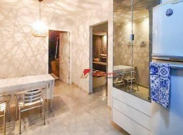 c685ebd39d01e5929dc4fe4212aaf162cda17e98 · Casa com 2 quartos à venda - Loteamento São Francisco - Piracicaba/SP