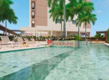 04c704f7f2b949135808f45d8988eee2f52b3497 · Apartamento à venda, 79 m² por R$ 773.271,00 - Centro - Piracicaba/SP