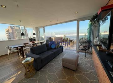 7821c9ef66a44a8b23c2b95774a7129f7f1e8034 · Apartamento Cobertura com 3 quartos, à venda em Santana - 130 m² - São Paulo/SP