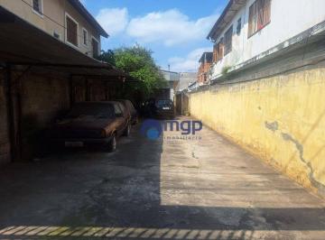 7598608836bea7b997d46a0c013d429849384260 · Casa térrea com 2 quartos, à venda no Jardim Brasil - 114 m² - São Paulo/SP