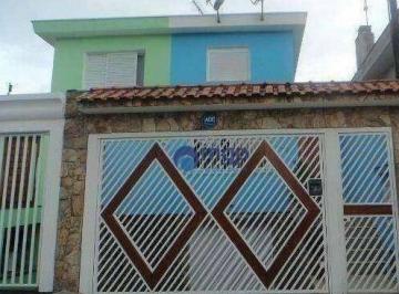 7108e5d95016c2e72deab050266d41005a506515 · Sobrado com 3 quartos, à venda na Vila Leonor - 202 m² - São Paulo/SP