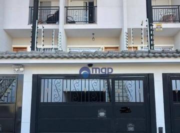 494ce4192bdbf5ccb5f8027057715e971bc5bf8c · Sobrado com 3 quartos, à venda na Vila Constança - 167 m² - São Paulo/SP