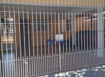 d5a3d69397fc3c88e5ce8520b91705a4d2681762 · Sobrado com 3 quartos, à venda na Vila Nivi - 152 m² - São Paulo/SP