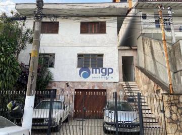 9c4267b6639759264a650f68525b00b61f2df8fe · Sobrado com 3 quartos, à venda na Vila Isolina Mazzei - 197 m² - São Paulo/SP