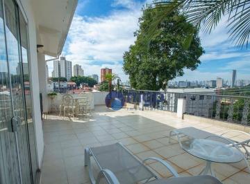 d8ddec28bba3ec573dac14e72bb97dcc1af01468 · Sobrado com 4 quartos, à venda no Piqueri - 350 m² - São Paulo/SP