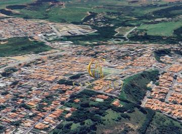 62a70c60874dfea49a814678f4a84362442bb1d5 · Área à venda, 1500 m² por R$ 1.250.000,00 - Putim - São José dos Campos/SP