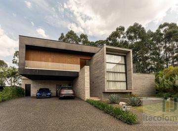 5e1f204f5ce10e0eca48a3a7ed71db4e854b27cd · Casa à venda no Residencial Tamboré 11