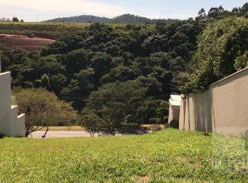 31996a4c416b66d2e43ee3b6036f7b1d1fed706c · Terreno declive à venda - 616 m² - Campos do Conde