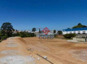 cd923378df7f5349497226598cb684cf52d42485 · Terreno para alugar, 7474 m² por R$ 104.855,18/mês - Bairro dos Casa - São Bernardo do Campo/SP