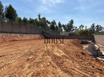 5b6839993c9d00433f68b164b8847831a75c12f3 · Terreno à venda, 1187 m² por R$ 450.000,00 - Condomínio Terras de São Lucas - Sorocaba/SP