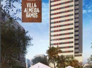f0a2ea9ee20caaca128601ced7a44faa95b52915 · Apartamento com 1 dormitório à venda, 40 m² por R$ 657.469,00 - Boa Viagem - Belo Horizonte/MG