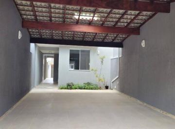 Casa · 125m² · 3 Quartos · 4 Vagas · Sobrado com 3 dormitórios à venda, 125 m² por R$ 730.000,00 - Vila Suissa - Mogi das Cruzes/SP