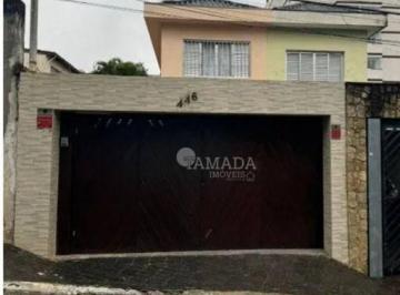 14fd4a860f9c4d5c32817334882bf9cad2feeaaa · Sobrado com 3 Quartos à venda, 190 m² por R$ 790.000 - V.Formosa - São Paulo/SP