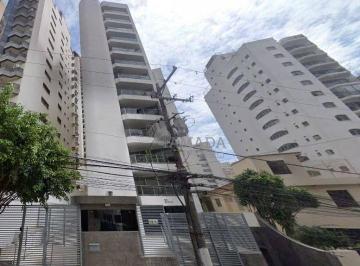 95887247ac365f33bf3754dc31759e0d0f1502d9 · Apartamento com 3 suítes à venda, 235 m² por R$ 2.490.000 - Higienópolis - São Paulo/SP