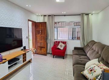 b1d97411e90743bc3b8f3cf9afced9d22268bafc · Sobrado à venda, 155 m² por R$ 1.200.000,00 - Vila União (Zona Leste) - São Paulo/SP