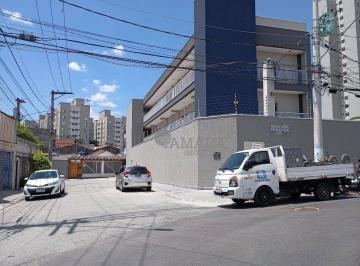 93201f2b7c7bac78de3d86e84c8472dcd28318b2 · Apartamento com 2 dormitórios à venda, 43 m² por R$ 280.000,00 - Vila Carrão - São Paulo/SP