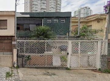 19f6892133854b155d6b11d702961c12062aa5e1 · Sobrado com 4 Quartos, 3 banheiros, 3 vagas de garagem