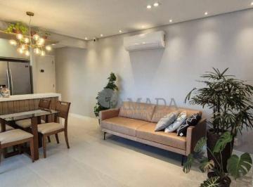 f67066a9c4e9b0469e7d7fc5c370dee1fcbb55a2 · Apartamento com 2 quartos sendo 1 suíte, sala estendida, varanda gourmet, 1 vaga à venda, 72,95 m² p