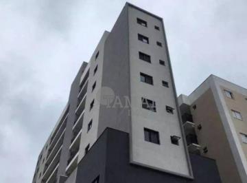 a5fb2373504b728721bd319f366d8d7f50304e5e · Apartamento com 2 dormitórios à venda, 27 m² por R$ 240.000,00 - Chácara Belenzinho - São Paulo/SP