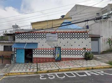 35310346e957a71baa4f1723125805024a4498e1 · Casa com 5 dormitórios à venda, 3 banheiros, 2 vagas de garagens,