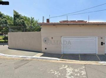 f9a9bef1c586e7ef72c5865e13dad0e15b38f16b · Sobrado à venda, 450 m² por R$ 3.200.000,00 - Jardim Triana - São Paulo/SP