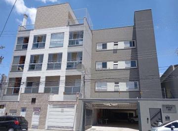 14116a50ebc350cb195ec99827e892665d3aaba8 · Apartamento com 2 dormitórios à venda, 33 m² por R$ 270.000,00 - Vila Antonieta - São Paulo/SP
