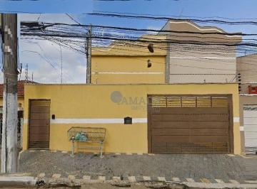 03c3857af3223c52d2dfb5582e0b90e711ea7833 · Sobrado com 2 Quartos à venda, 63 m² por R$ 290.000 - Parada XV de Novembro - São Paulo/SP