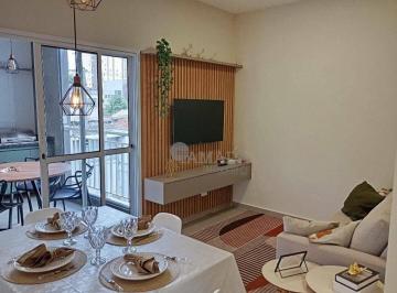 e598f3b77e3f6519c87c138948c280fa81cf1e09 · Apartamento à venda, 68 m² por R$ 449.000,00 - Chácara Belenzinho - São Paulo/SP