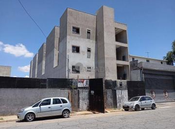 f85ab64e1419b0c2465b64c0a5939488056c8881 · Apartamento à venda, 34 m² por R$ 298.000,00 - Vila Antonieta - São Paulo/SP