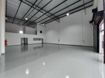 c2d420ae9610022b66349c3d3f424c4beca9595b · Salão Comercial para alugar, 336 m² - Parque Universitário - Americana/SP