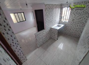 af4e44ce34480f6e381e82d472aa8bfe6f10dfa0 · Apartamento com 2 quartos à venda, 42 m² por R$ 85.000 - Ribeira - Salvador/BA
