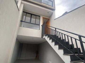 54e629ed75541e7b820322df85fbd35115933b29 · Sobrados Novos Vila Matilde