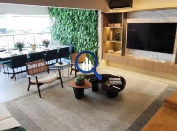 2800_i452rsE7KhyB977sM_28006942fb676306d.jpg · Imoveis - em Pinheiros