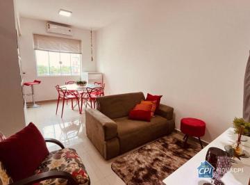 25def553f0008e5634afa01980768d688f0c90d8 · Apartamento com 1 Quarto em Santos Oportunidade